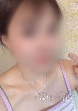 ハッピーベイビー ささ