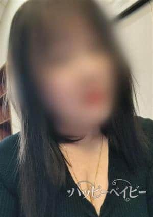 ハッピーベイビー ゆゆ