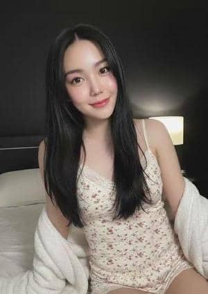 あんあん姫 あき