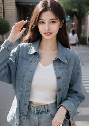 あんあん姫 エリ