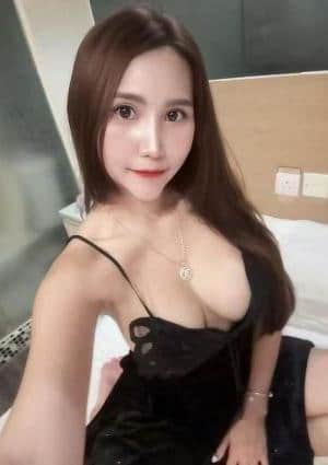 あんあん姫 あゆみ