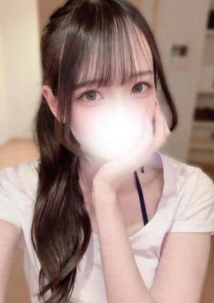 フルムーン るな