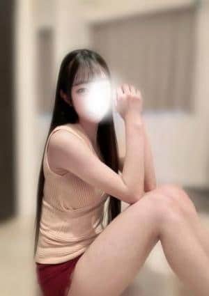 フルムーン まゆ