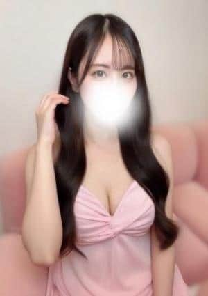 フルムーン みな