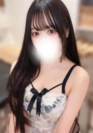 フルムーン うの