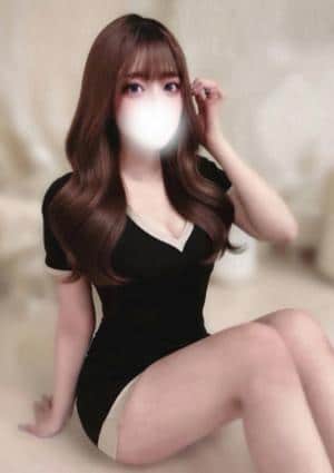 フルムーン さな