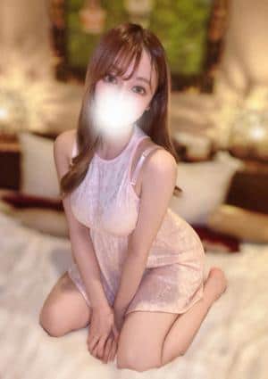 フルムーン あおい