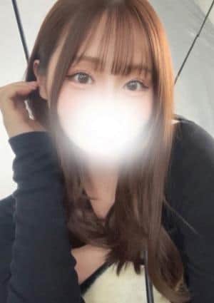 フルムーン すみれ