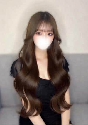 フルムーン れの