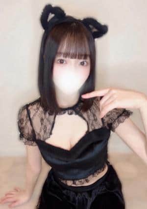 フルムーン らむ