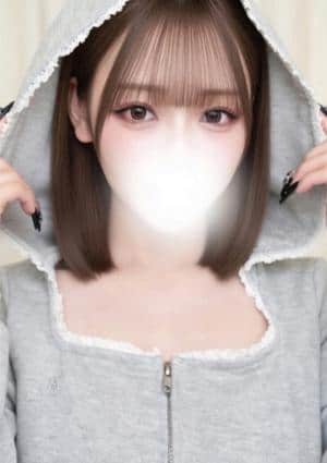 フルムーン ゆん