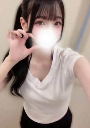 フルムーン るな