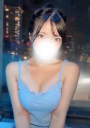 フルムーン いおり