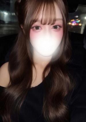 フルムーン ぴんく