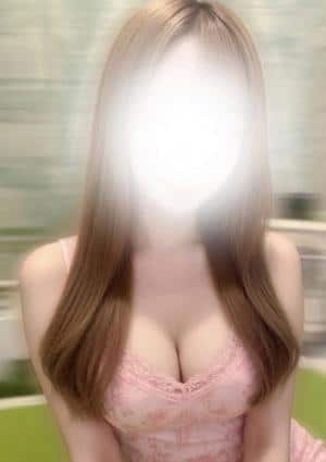 フルムーン なつみ