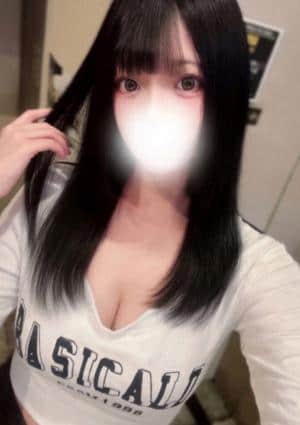 フルムーン かりん