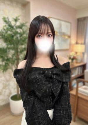 フルムーン さくら