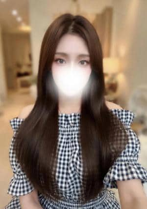 フルムーン ゆずは