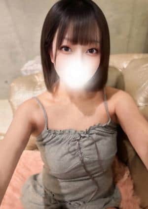 フルムーン みお