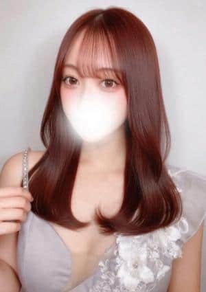 フルムーン さやか