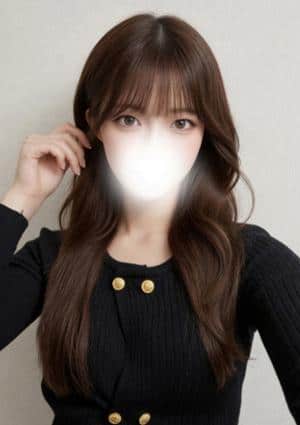 フルムーン れい