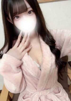 フルムーン まな