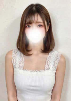 フルムーン ゆら