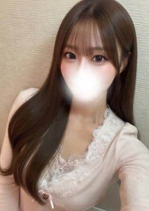 フルムーン にじ