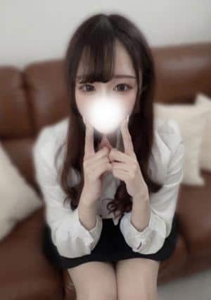 フルムーン さや