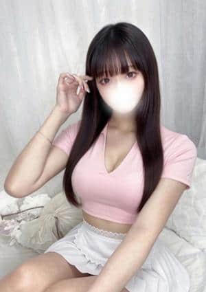 フルムーン かれん
