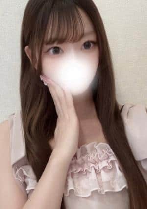 フルムーン みこ