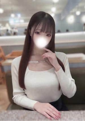 フルムーン かれん