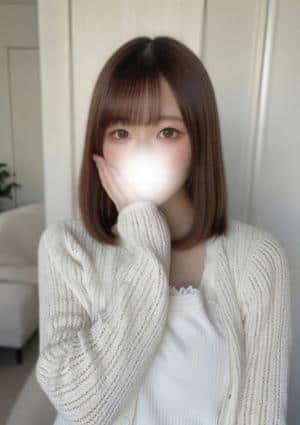 フルムーン ゆら