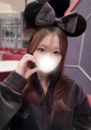 フルムーン めぐ