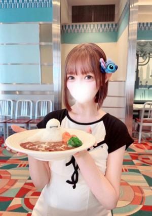フルムーン めあり
