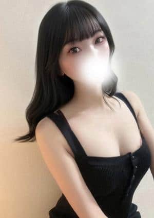 フルムーン あい