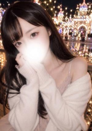 フルムーン ゆな