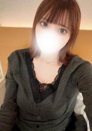 フルムーン ひかる
