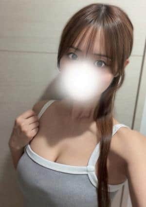 フルムーン すず