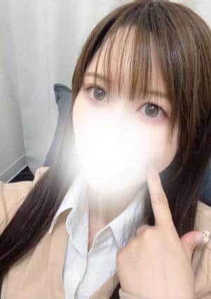 フルムーン せしる