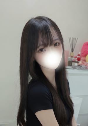 フルムーン るな