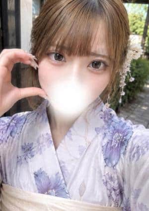 フルムーン ひかる