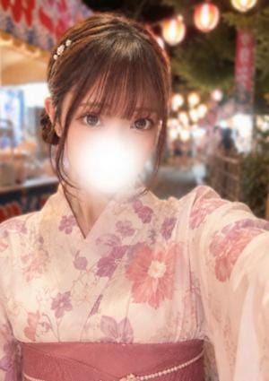 フルムーン かれん