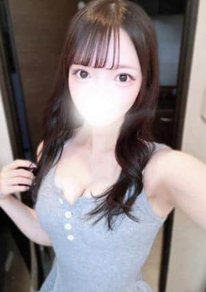フルムーン さくら