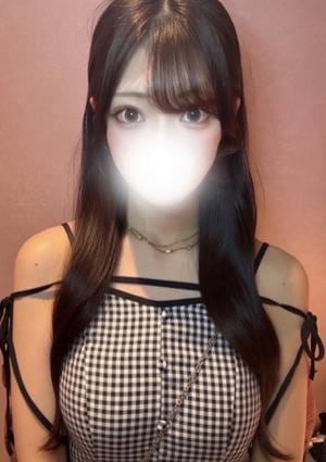 フルムーン れな