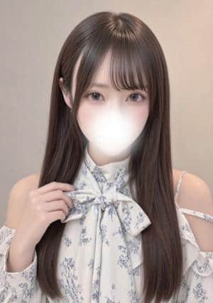 フルムーン なぎさ