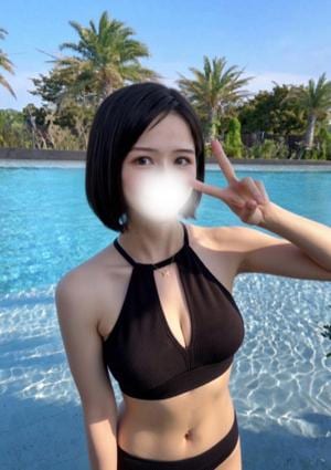 フルムーン りお