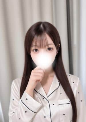 フルムーン ここ