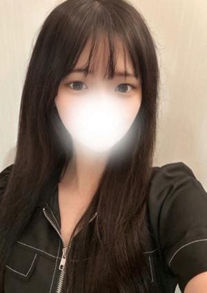 フルムーン えりか