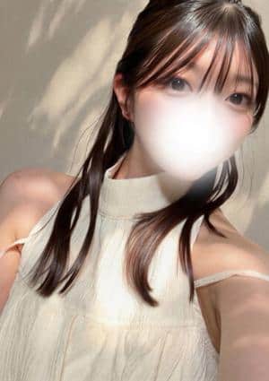 フルムーン なのか